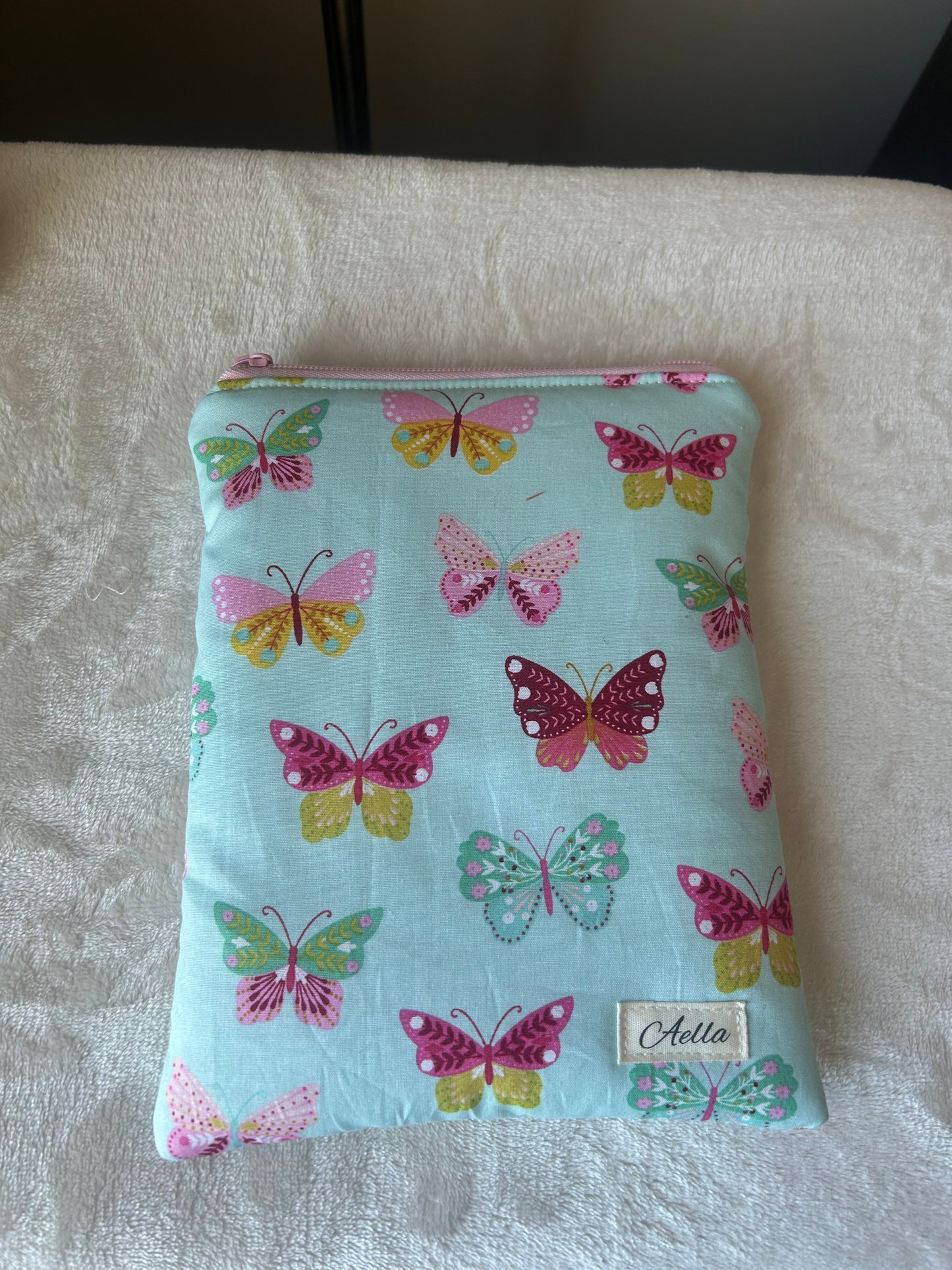 E-Readers Sleeve