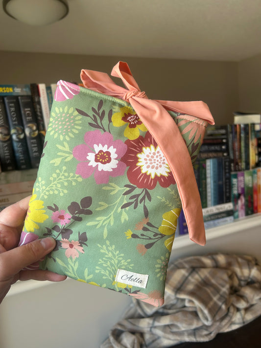 E-Readers Sleeve