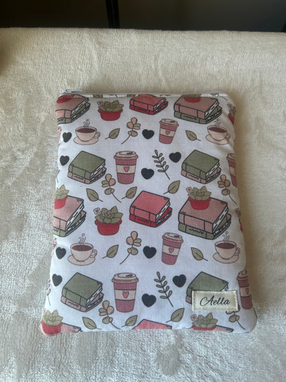 E-Readers Sleeve