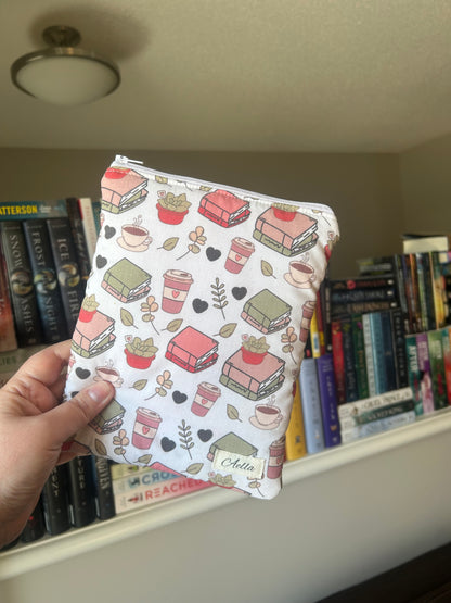 E-Readers Sleeve