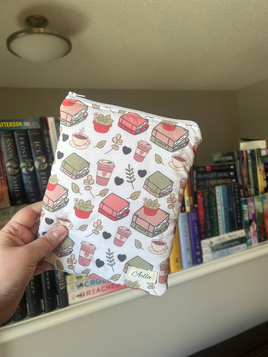 E-Readers Sleeve