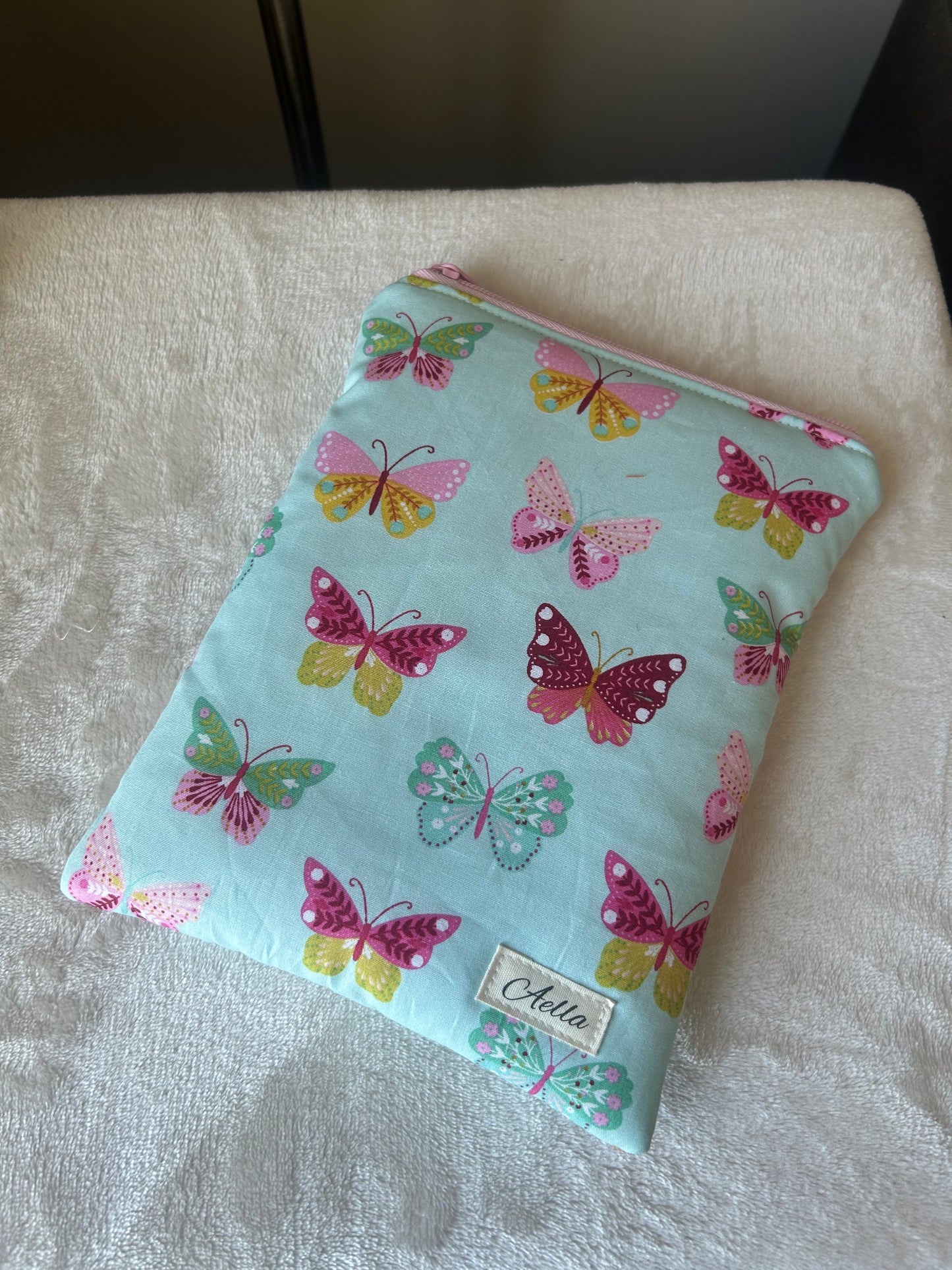 E-Readers Sleeve