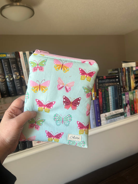 E-Readers Sleeve
