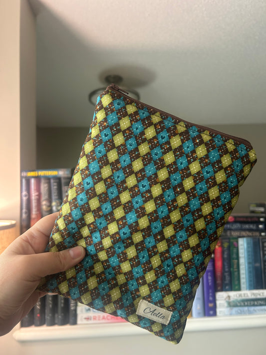 E-Readers Sleeve