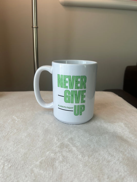 Coffee Mug