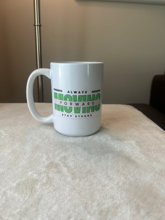 Coffee Mug