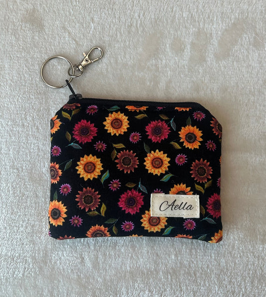 Mini Pouch