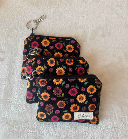Mini Pouch
