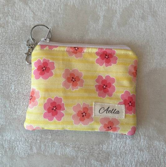 Mini Pouch