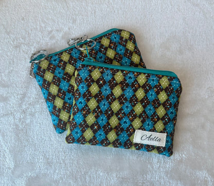 Mini Pouch