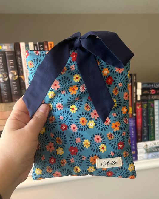 E-Readers Sleeve