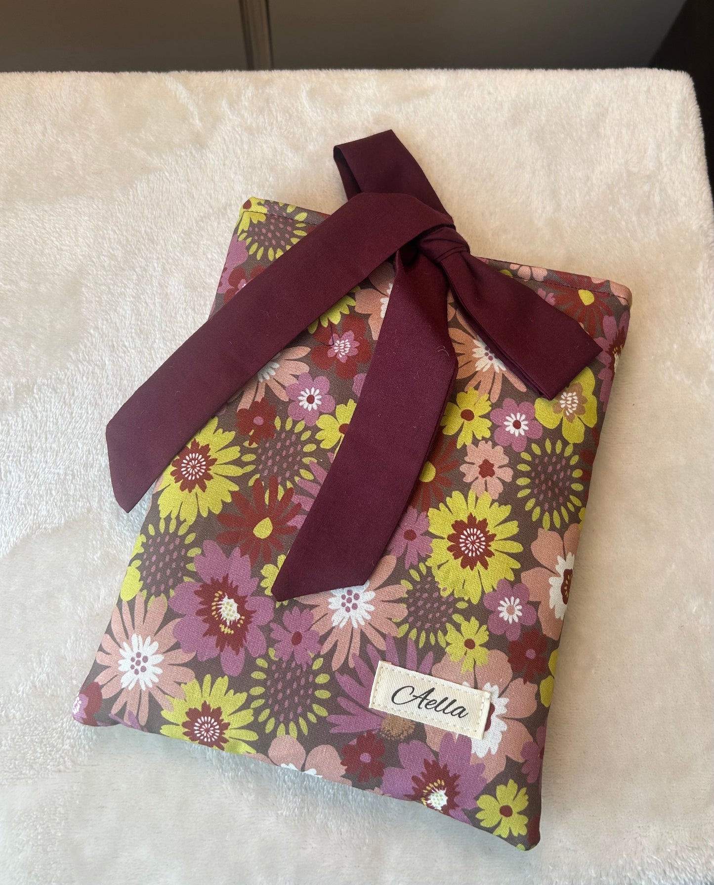 E-Readers Sleeve