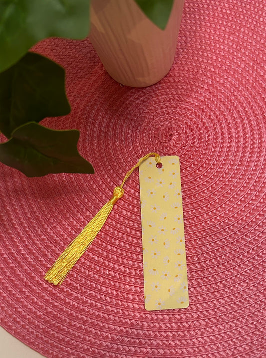 Bookmarks