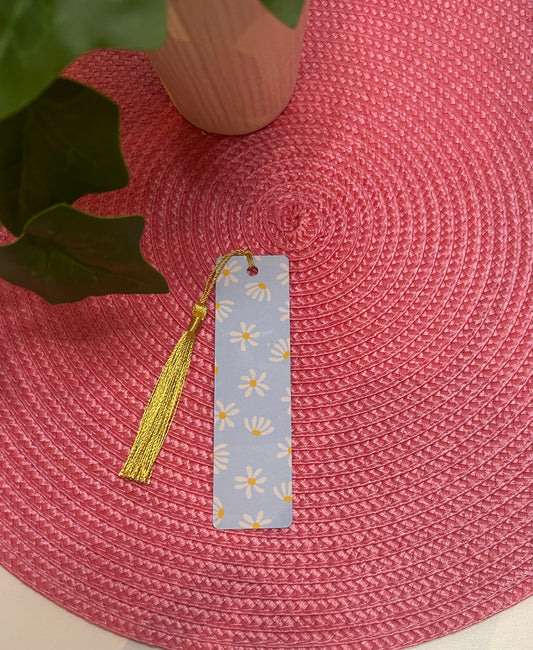 Bookmarks