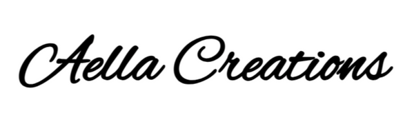 Aella Creations 